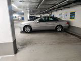 Mercedes-Benz Mercedes E 320 Elegance - Mercedes-Benz E 320 aus 2004