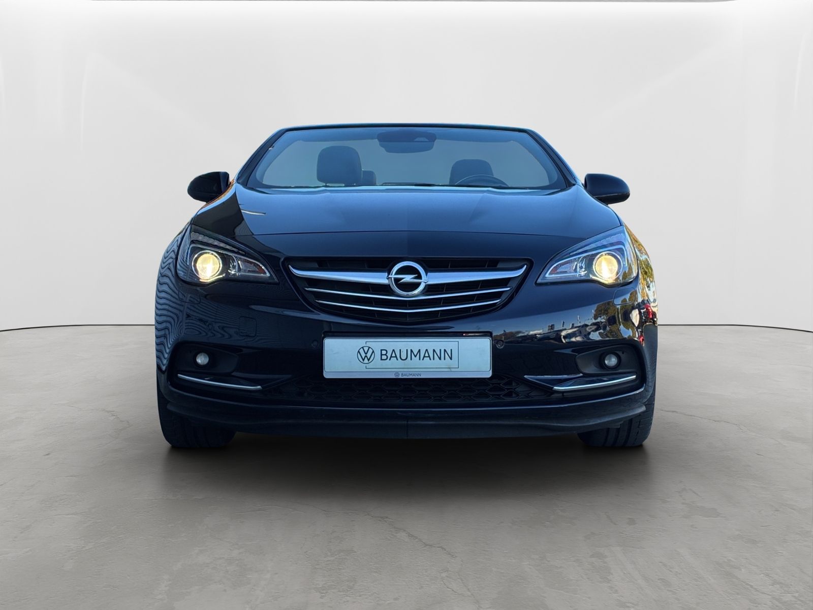 Cascada Innovation ecoFlex