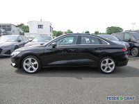 Audi A3 - Vorschau Bild 16