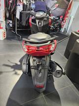 Yamaha NMAX 125 #SOFORT #1.HAND - YAMAHA NMAX 125