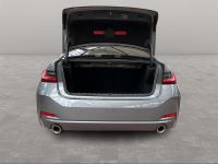 BMW 320 - Vorschau Bild 17