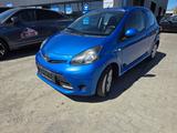 Toyota Aygo AYGO Cool Go**GARANTIE** - Toyota: Cool Aygo