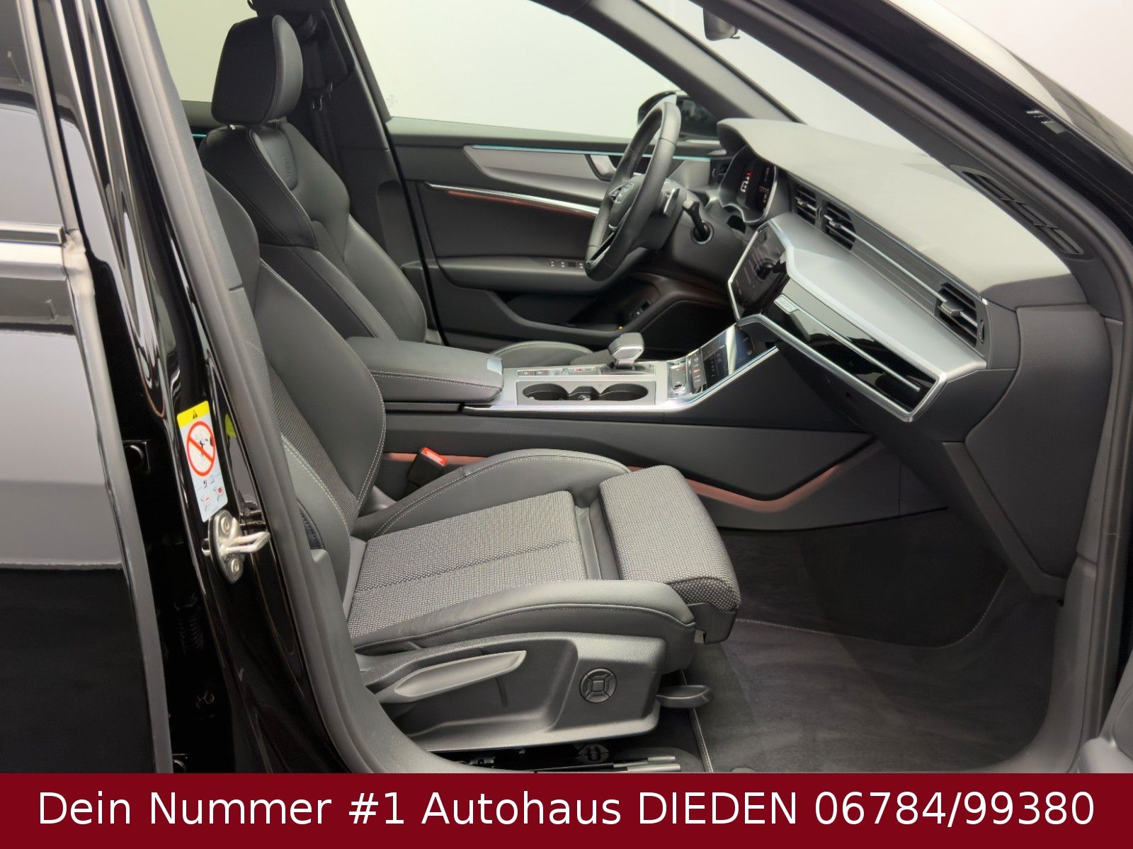 Bild 19