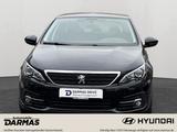 Peugeot 308 SW 1,2 Active Navi Sitzhz Tempomat  - Peugeot 308 in Herne