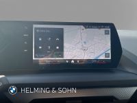 BMW 120 - Vorschau Bild 9