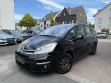 Citroën Grand C4 Picasso 2.Hand*7Sitzer*AHK*Klima - Citroën aus 2011
