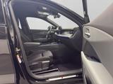 Audi Q3 2.0 TDI 2x S LINE TECH PLUS SITZHZ KAMERA LM1 - Audi Gebrauchtwagen in Essen