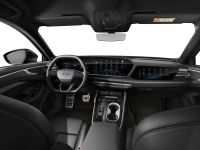 Audi A6 - Vorschau Bild 9