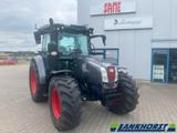 Same EXPLORER 95 GS - Same Schlepper