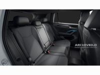 Volkswagen Tiguan - Vorschau Bild 7