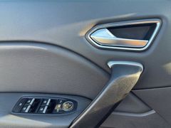 Renault Captur II 1.0 TCe 100 Intens