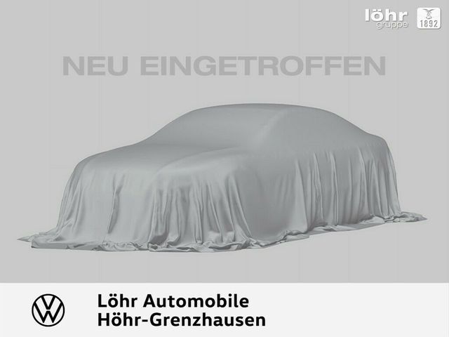 Volkswagen Polo 1,0 TSI Highline,App Connect,Klima,ALU Sitz