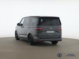 Volkswagen T7 Multivan Edition 2.0 TDI DSG LÜ+AHK+RFK+NAV - 7-Sitzer Vans