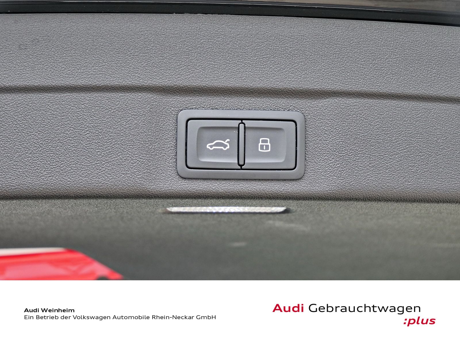 Audi A6 - Bild 24