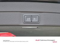 Audi A6 - Vorschau Bild 24