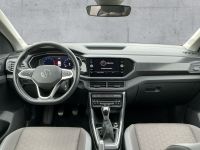 Volkswagen T-Cross - Vorschau Bild 9