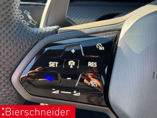 Volkswagen Golf - Bild 25