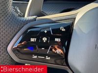 Volkswagen Golf - Vorschau Bild 25