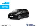 Volkswagen ID.3 Pro Perf. Family *Navi*62 kWh*Pano*Kamera*M - Volkswagen ID.3 in Mainz