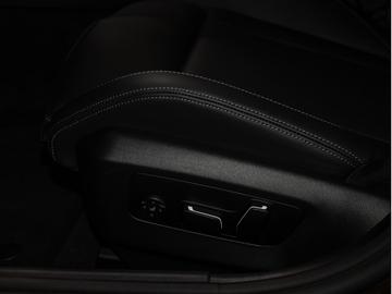  BMW M5 — миниатюра 33