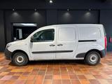 Mercedes-Benz CITAN 109 EXTRALANG L3 MAXI 2x SCHIEBETÜR KLIMA  - Mercedes-Benz Citan: Extralang