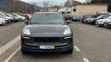 Porsche Macan S / Bose / 380 hp / AWD - gebrauchte Porsche Macan aus dem Jahr 2022