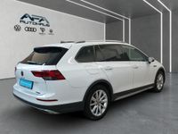 Volkswagen Golf - Vorschau Bild 3