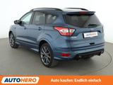 Ford Kuga 1.5 EcoBoost ST-Line Aut.*NAVI*BiXENON*CAM* - Ford Kuga Gebrauchtwagen in Stuttgart