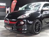 Opel Adam 1.4 Slam ecoFlex IntelliLink/Sternehimmel - Opel ADAM SLAM mit Benzin-Antrieb