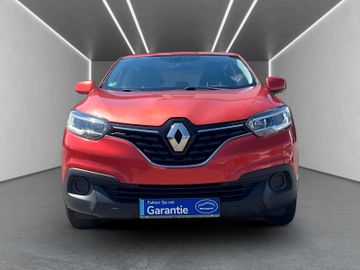 Renault Kadjar - 6