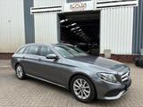 Mercedes-Benz E 220 d E -Klasse T-Modell