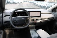 Kia EV3 - Vorschau Bild 10