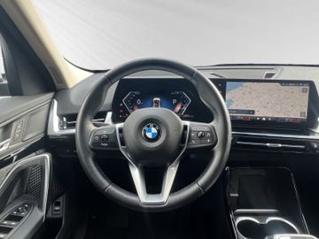 BMW X2 - 11