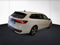 Volkswagen Passat Variant - Vorschau Bild 2