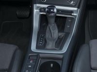 Audi Q3 - Vorschau Bild 8