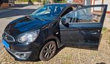 Mitsubishi Space Star 1.0 MIVEC Active Active - Mitsubishi Space Star: Active