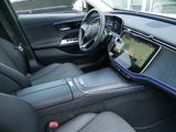 Mercedes-Benz E 220 d Avantgarde Advanced |NAVI|KEYL|KAM|LED - Mercedes-Benz E 220 in Saarbrücken