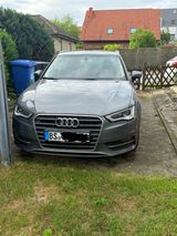 Audi A3 1.4 TFSI Ambition Sportback  Navi/Klima/Pano - Audi in Salzgitter