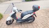 Piaggio Medley 125 S - Offers