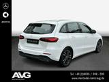 Mercedes-Benz B 200 Progressive-Advanced LED 7G MBUX Kamera - Mercedes-Benz Gebrauchtwagen von 2025