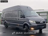Volkswagen Crafter 177pk Neu! Automatik L5H4 LED ACC Navi K - Angebote