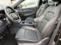 Nissan Qashqai 1.3 DIG-T Tekna+  4×4  LEDER AHK HUD SHZ - Image