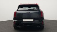 MINI John Cooper Works Countryman - Vorschau Bild 10