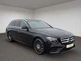 Mercedes-Benz E 200 T-Modell AMG Pano Multibeam - Mercedes-Benz E 200 in Nürnberg