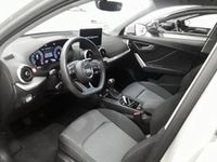 Audi Q2 - Vorschau Bild 4
