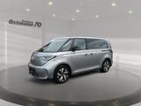 Volkswagen ID.Buzz Pro LED PDC AUT