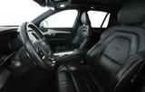 Volvo XC90 D5 AWD Geartronic R-Design R-Design - Volvo XC90: R