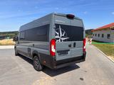 Westfalia Columbus 640 E + Voll !!! + Viele Extras + - Offers