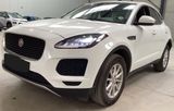 Jaguar E-PACE AWD Kamera Navigation LED - Jaguar in Kassel