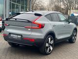 Volvo C40 Recharge Pure Electric Plus |LED|ACC|NAVI| - Volvo C40 aus 2024